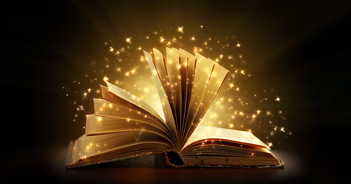 Mensa for Kids' Excellence in Reading