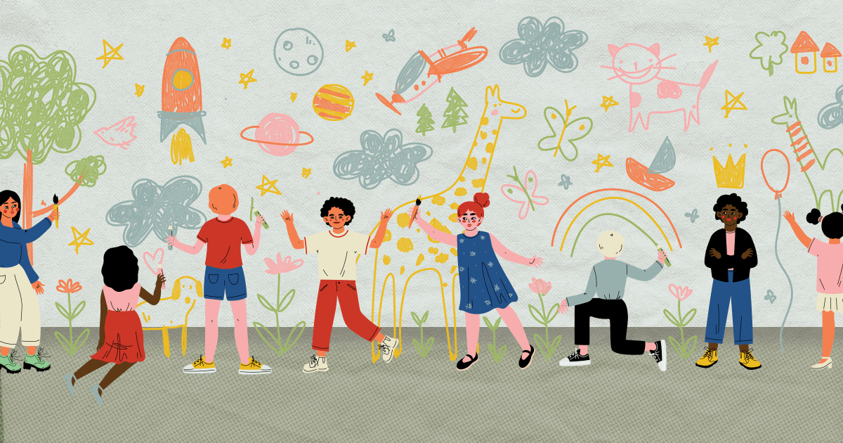 Engage Gifted or 2e Learners by Embracing Their Tendencies