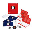 Scattergories