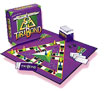 TriBond