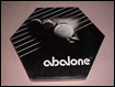 Abalone