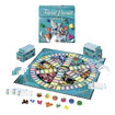 Trivial Pursuit, Genus Edition