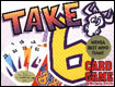 Take 6