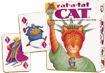 Rat-a-Tat Cat