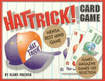 Hattrick