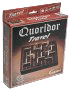 Quoridor