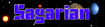 Sagarian