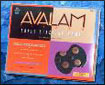 Avalam