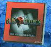 Cube Checkers