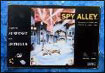 Spy Alley