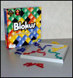 Blokus