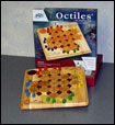 Octiles