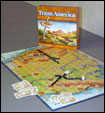 Transamerica