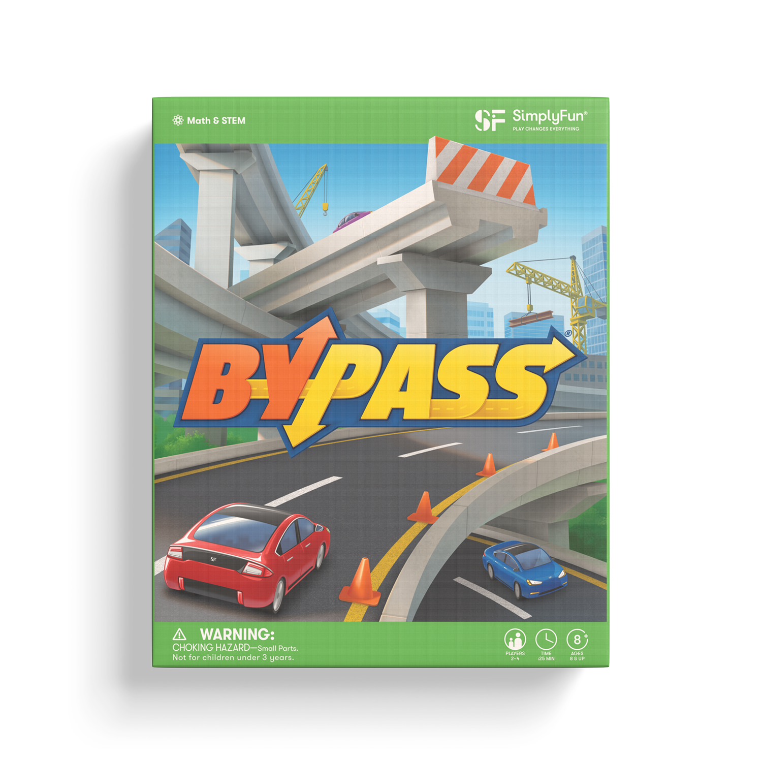 ByPass