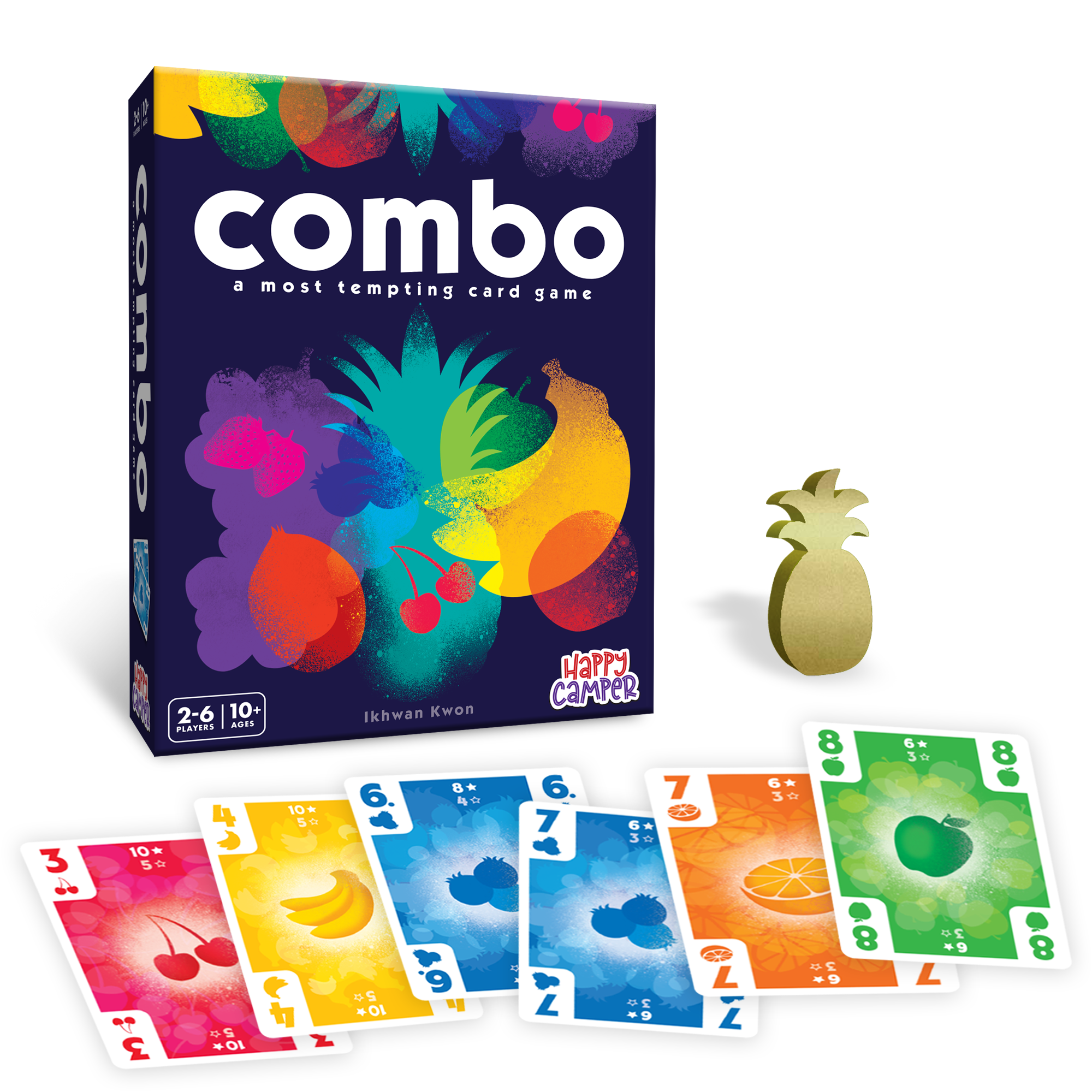 Combo
